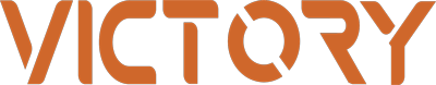 Victory Textile