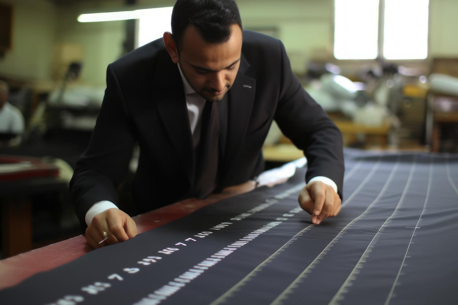 <em>Technical</em> <br>EXCELLENCE