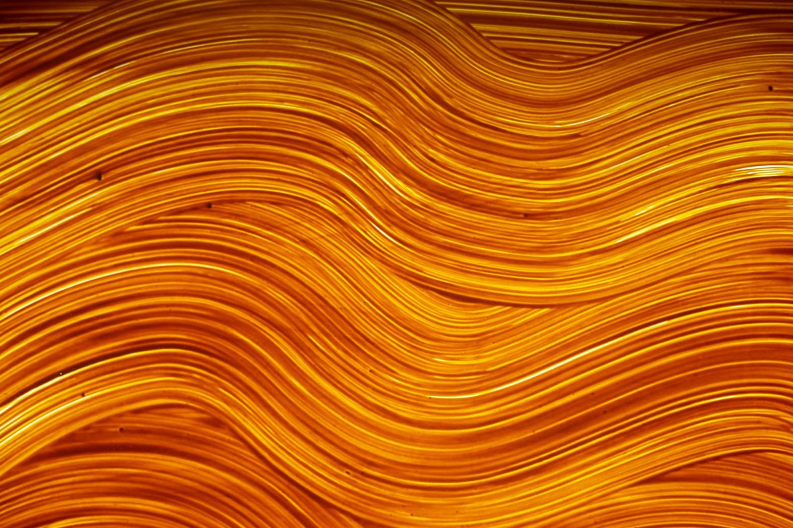 <em>Artistic</em><br> WEAVES