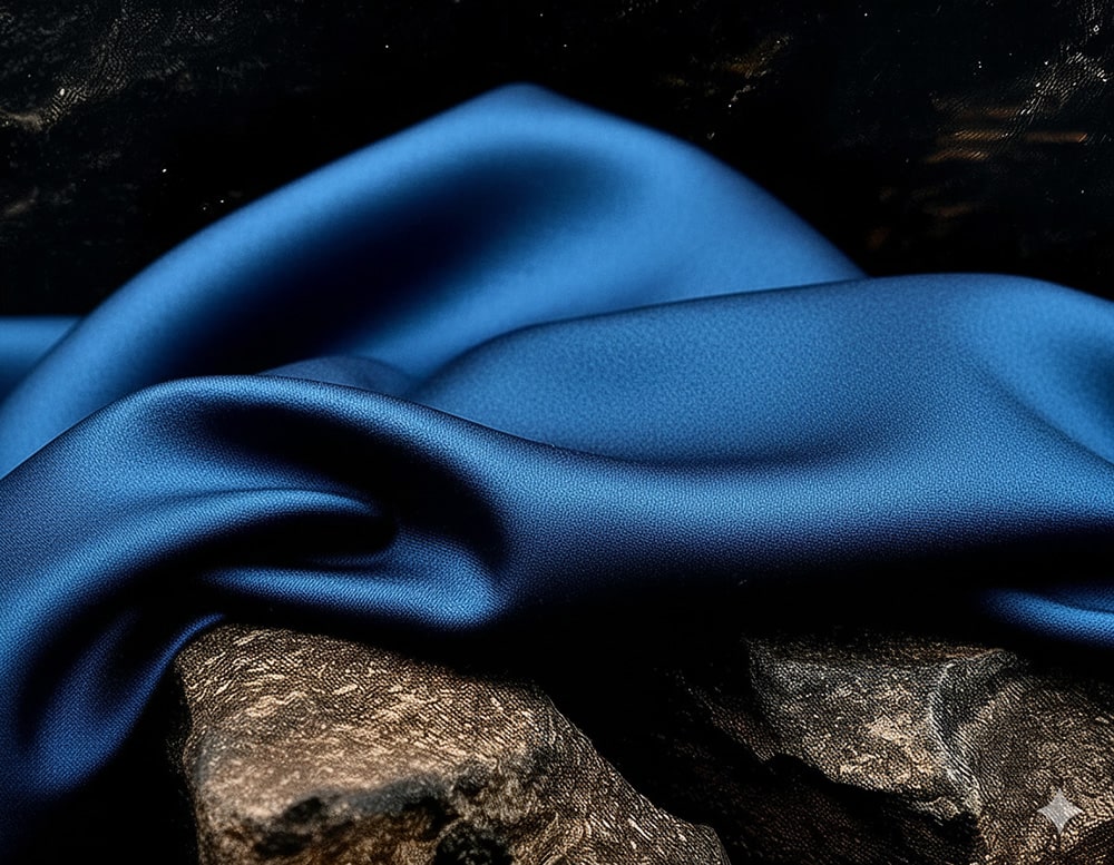 Gemini_Generated_Image_7822e87822e87822-min