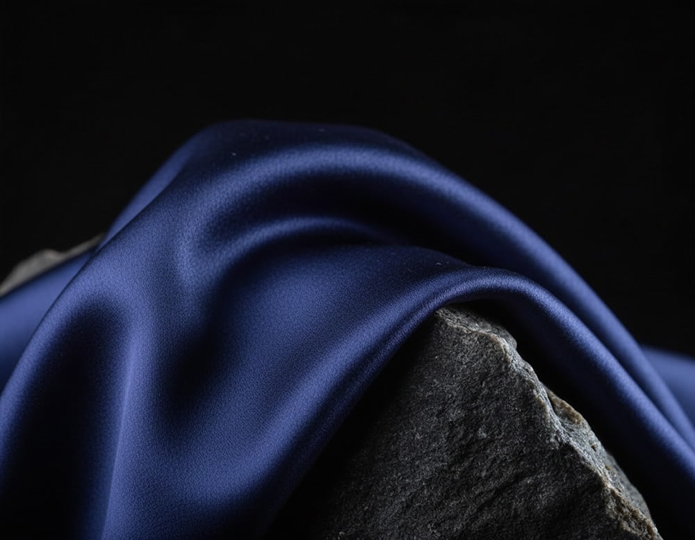 Gemini_Generated_Image_ix194mix194mix19-min